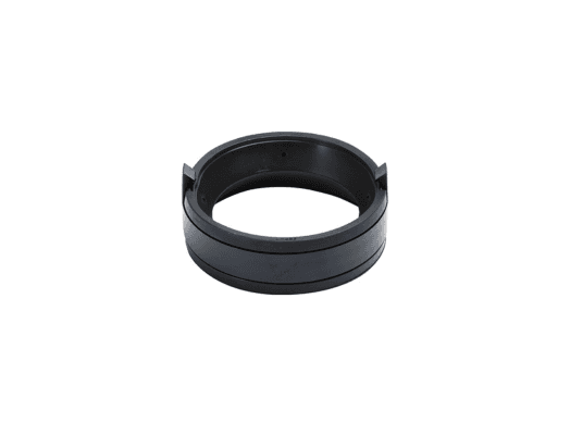 TrojanUVSigna Wiper Seal Kit