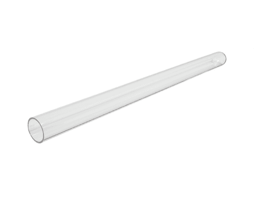 TrojanUVFlex / FlexAOP Sleeve