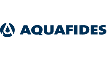 FamilyBrand-aquafides-Logo