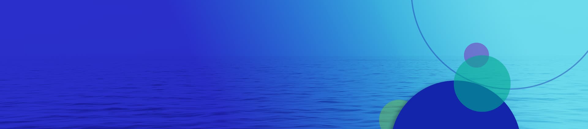 Aria filtra Banner