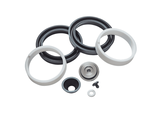 TrojanUVSwift Wiper Kit