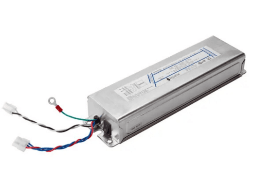 Aquafine Lamp Driver, LP GHO 100-240V