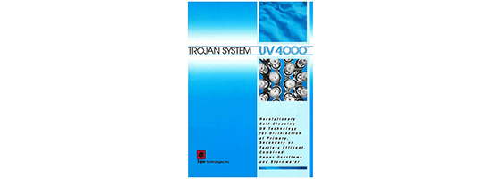 UV4000 500px
