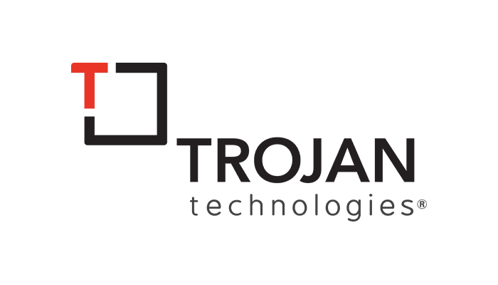 TT logo color-RGB-horizontal 500px