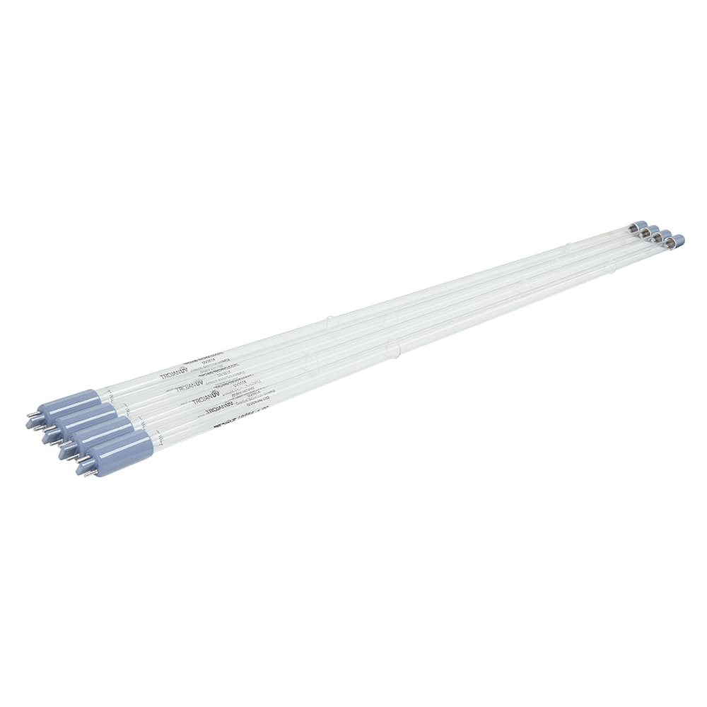 TrojanUV3000PTP Lamp
