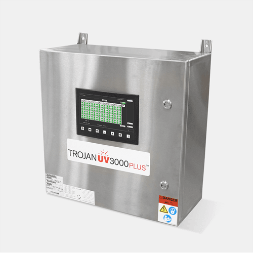 UV3000Plus-Touch Smart-790x790