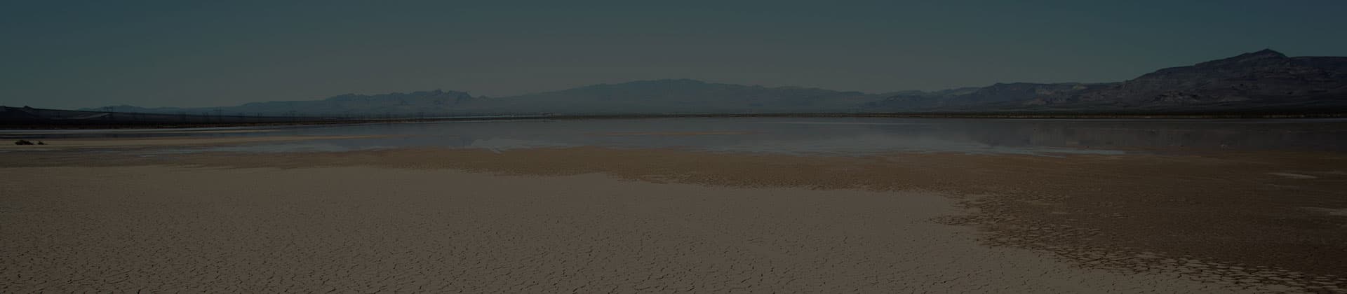 PROM-Header-1920x420-Potable