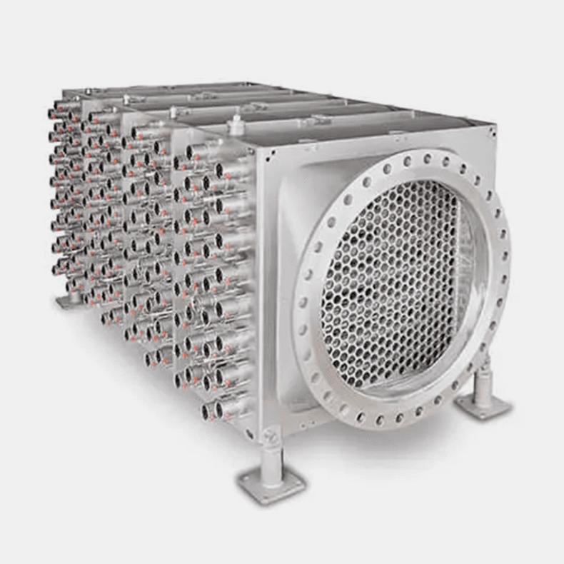 TUV-FlexAOP-790x790-Flex100