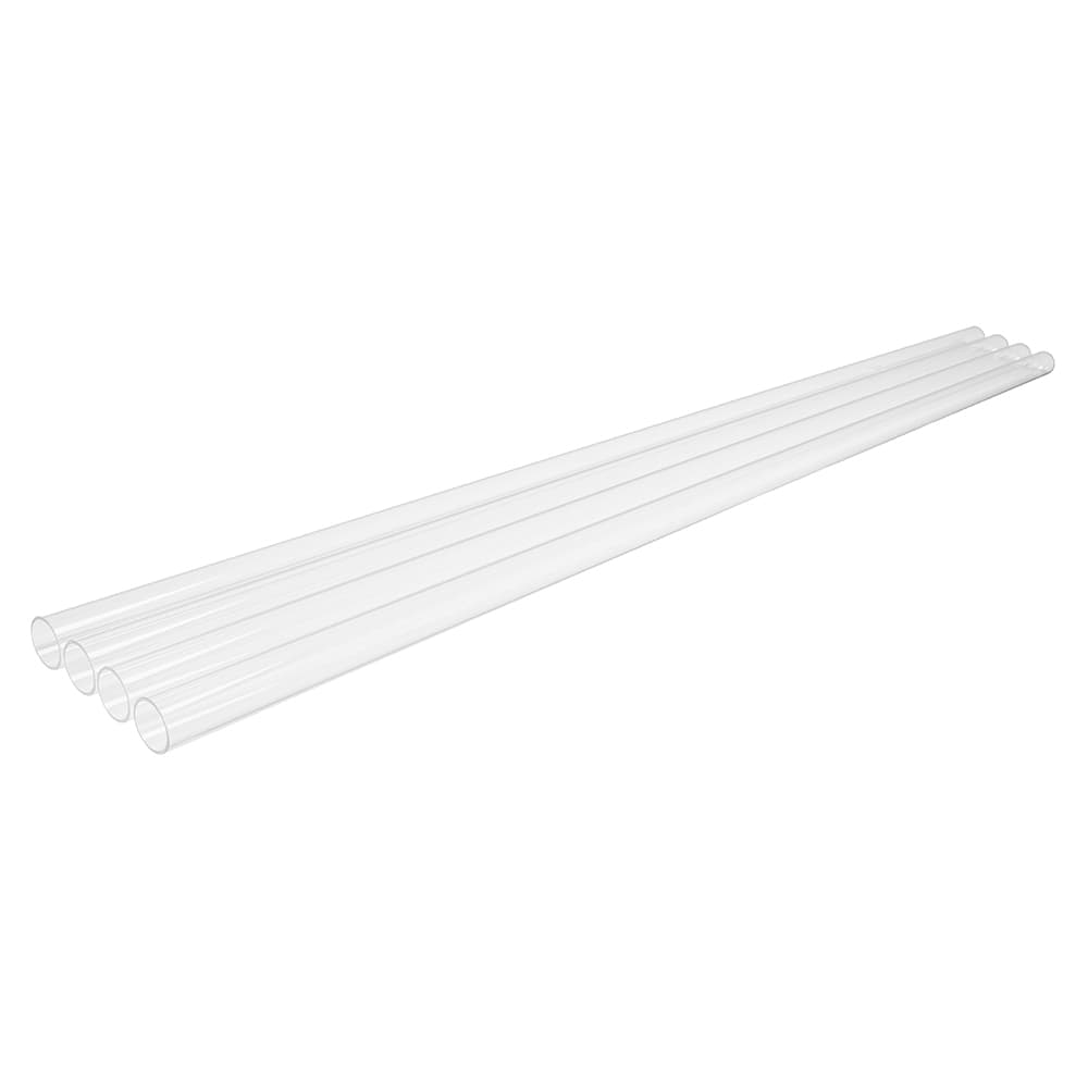 TrojanUV3000PTP Quartz Sleeve