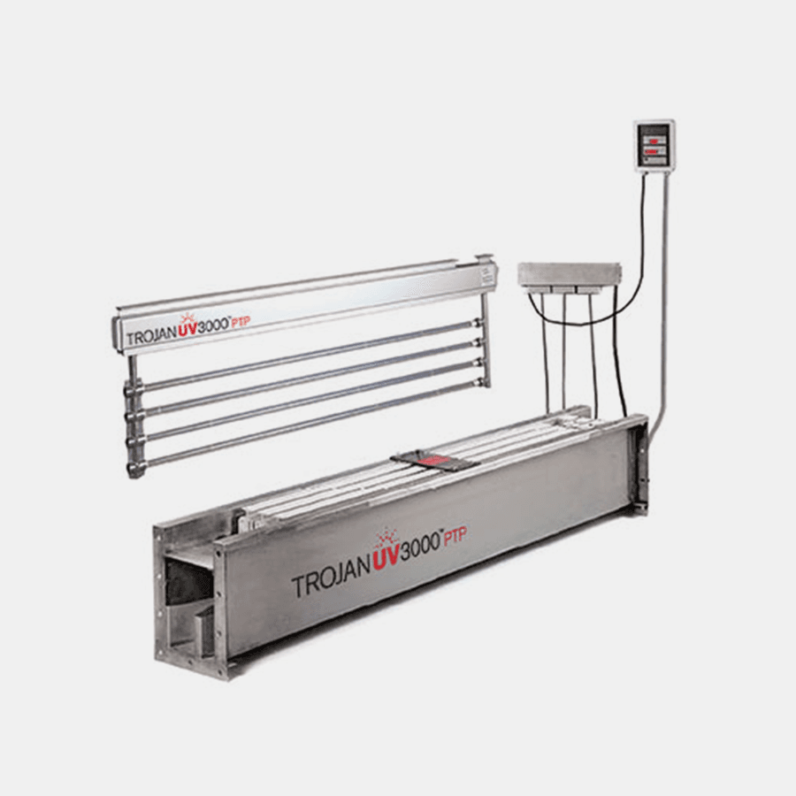 TUV3000PTP-Module Channel-square-gray
