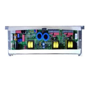 TrojanUVFit Lamp Driver
