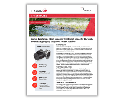 TUV HallRoad CaseStudy EN