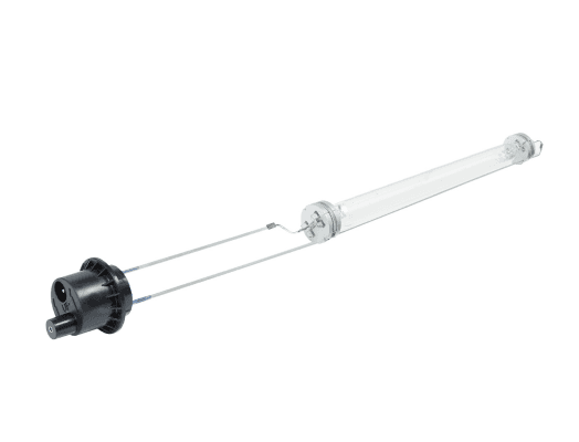 TrojanUVSwift 12 Lamp