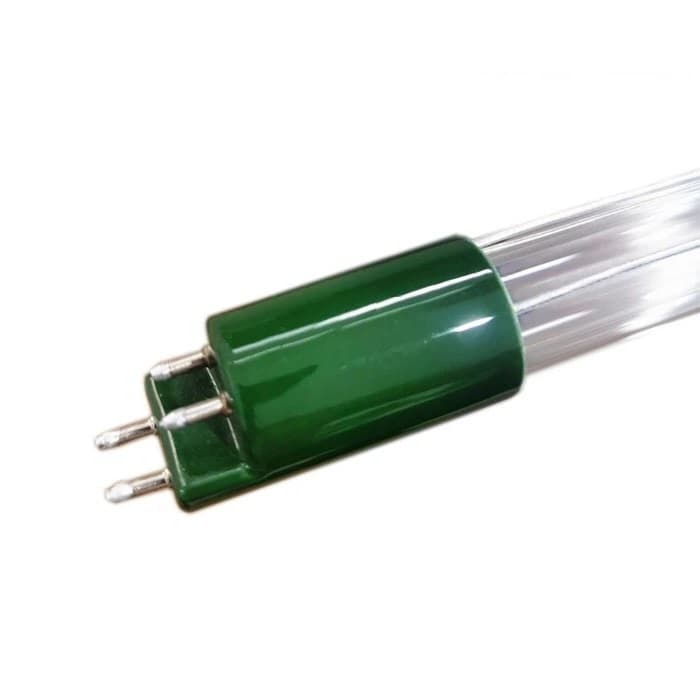 TrojanUVSwiftSC Lamp