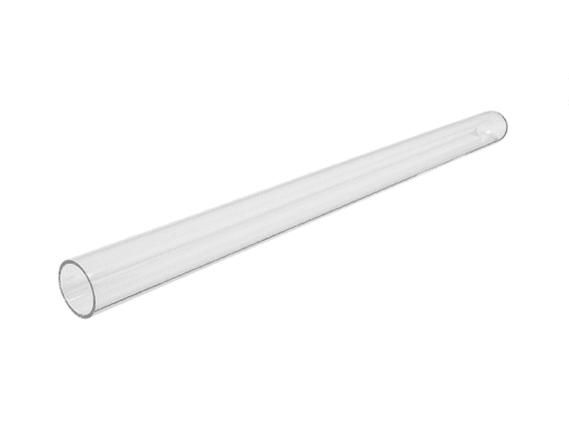 TrojanUVSwift 30 Quartz Sleeve