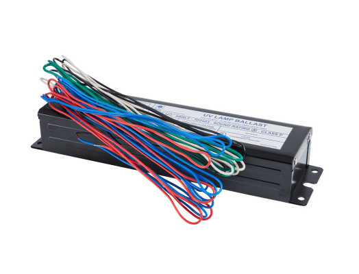 TrojanUV3000PTP Lamp Driver