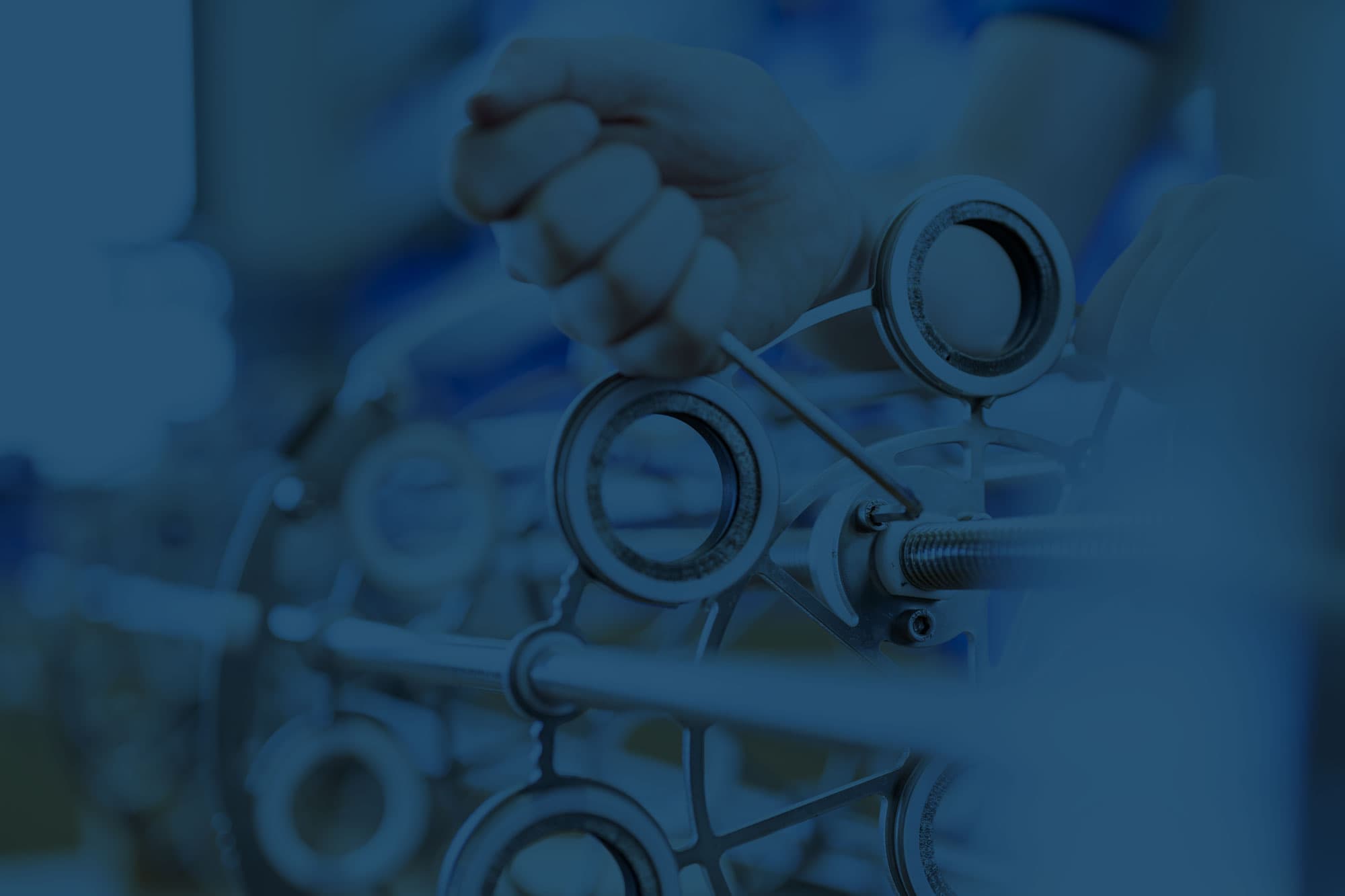 ads-service-page-header