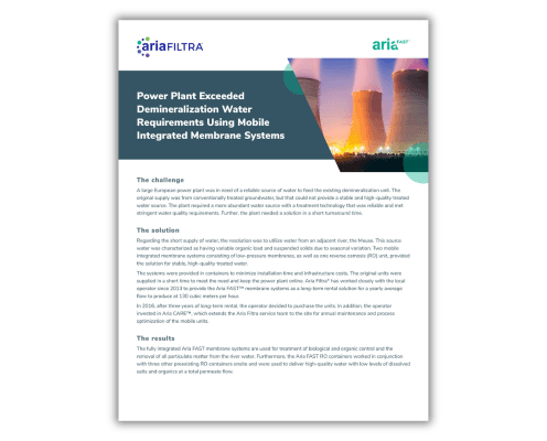 powerplant