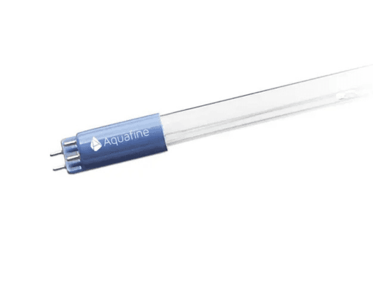 Aquafine UV Lamp