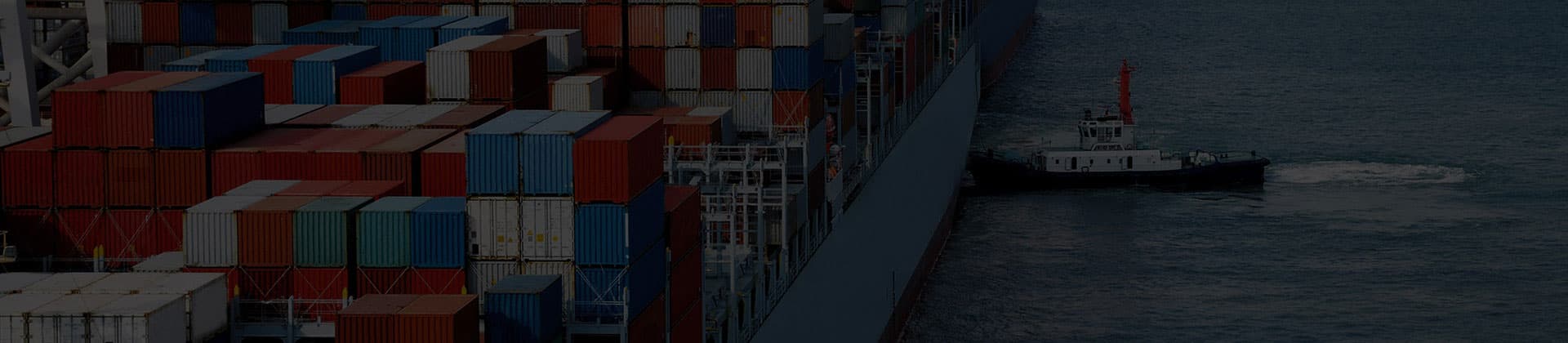 AQ-PageHeader-1920x420-Marine