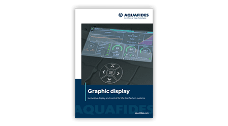resource brochure graphicdisplay