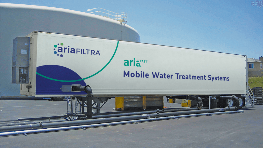 Mobile-Water-80T