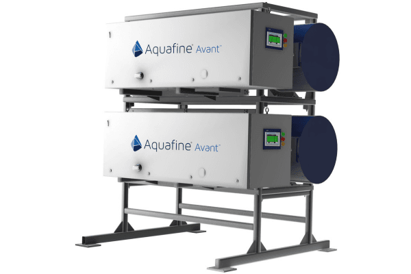 600x400splitbanner-avant