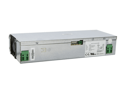 TrojanUV4000 Lamp Driver (Ballast)