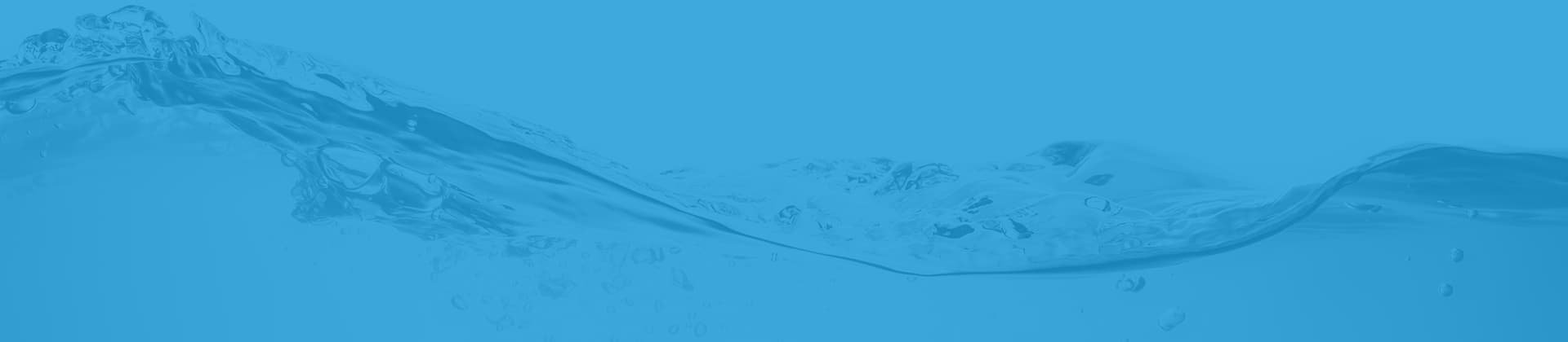 VIQUA-Headers-Resi
