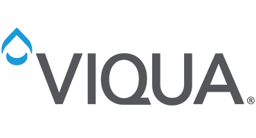 FamilyBrand-viqua-Logo
