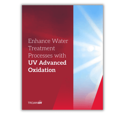 aop ebook split banner w sidebar