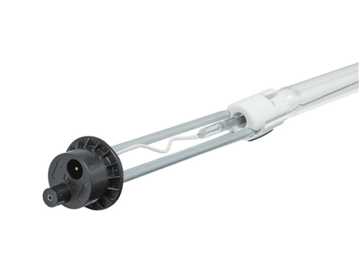 TrojanUVSwift 30 Lamp