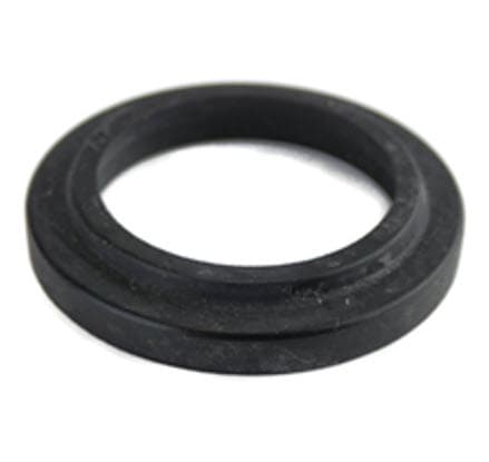 TrojanUVFit Wiper Seal