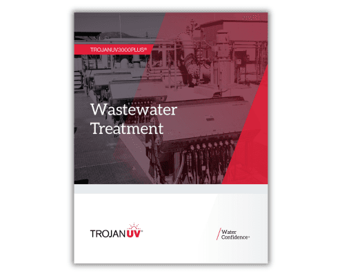 TUV-3000Plus-Brochure EN