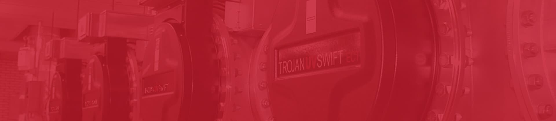 PROM-Headers-Muni-SwiftECT