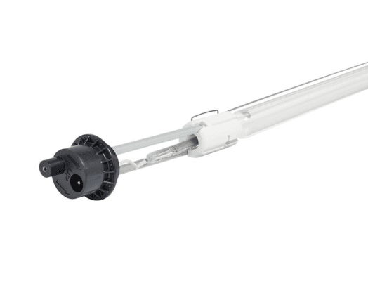 TrojanUVSwift 24 Lamp
