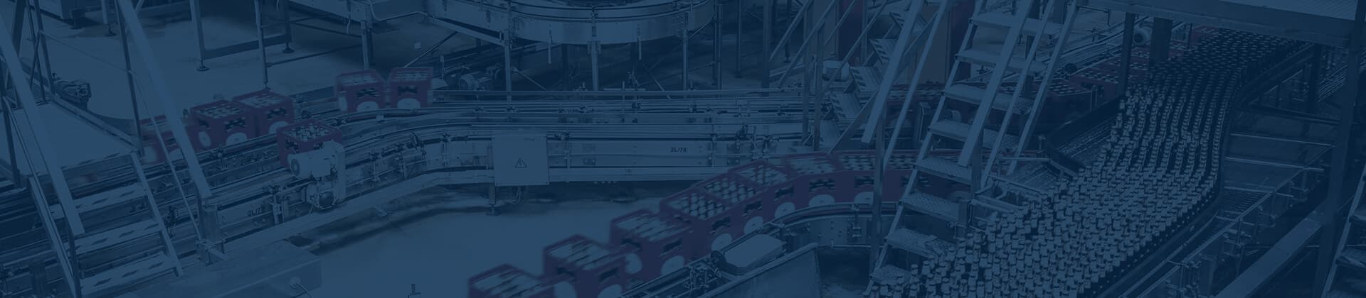 PROM-Headers-Ind-SwiftBev