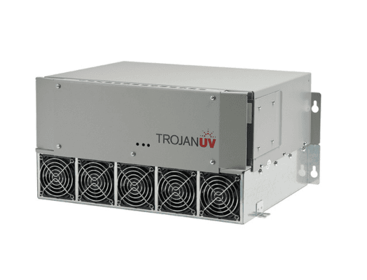 TrojanUVSwift 24 & 30 Lamp Driver