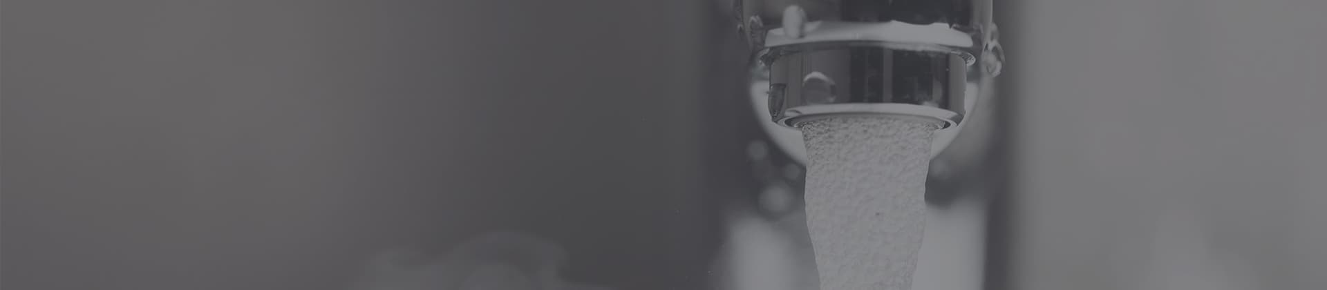 PROM-Headers-Muni-TUVAOP-Grey