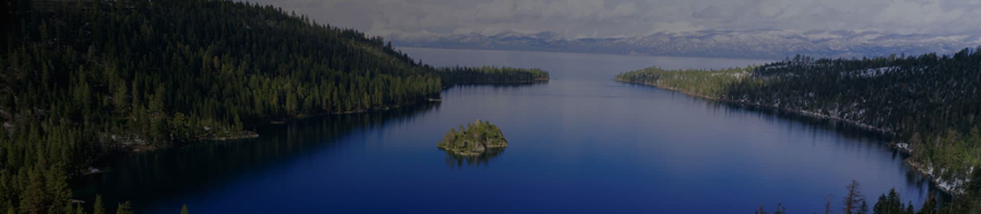 Lake Tahoe aeiral-1920x420