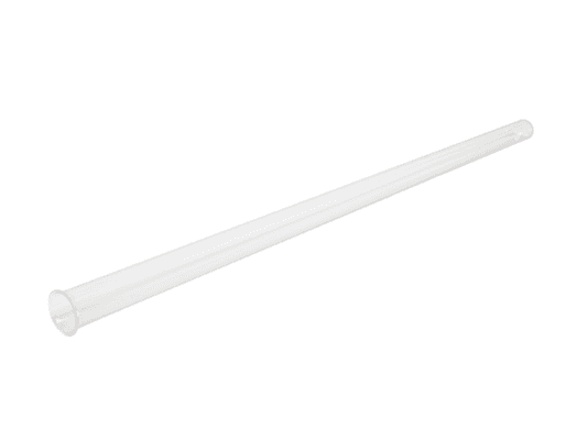 Quartz Sleeve