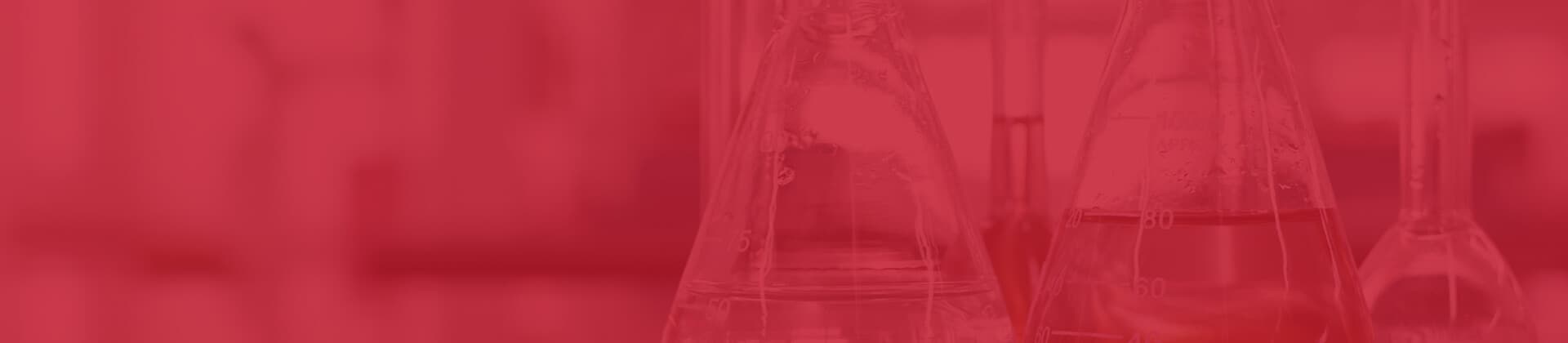 PROM-Headers-Muni-RnD-1920x420